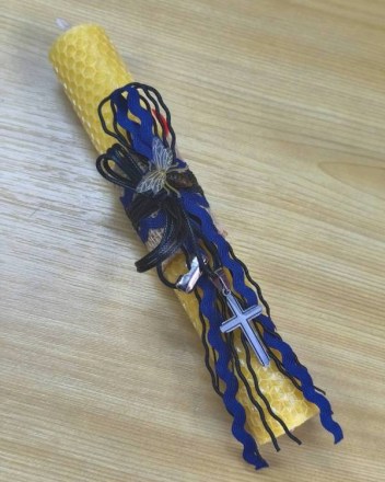 7  λαμπαδα κυρηθρα σταυρος (1)